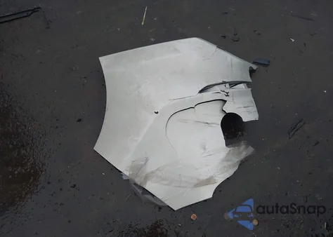 2017 Hyundai Elantra Se z USA, uszkodzony, nr VIN 5NPD84LF2HH019651